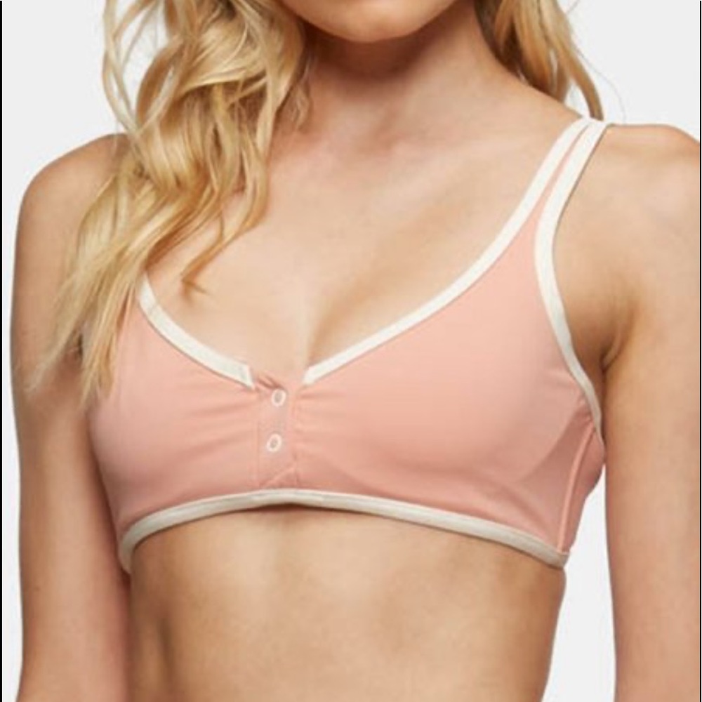 TAVIK Marlowe Swimsuit Top